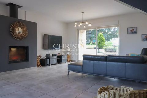 Villa a Agen, Lot-et-Garonne, Agen - € 1.735.000 | Ref: JV1077 - foto 9