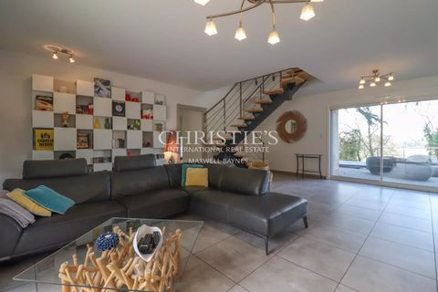 Villa a Agen, Lot-et-Garonne, Agen - € 1.735.000 | Ref: JV1077 - foto 10