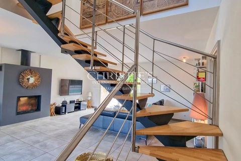 Villa a Agen, Lot-et-Garonne, Agen - € 1.735.000 | Ref: JV1077 - foto 11