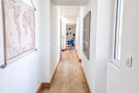 Villa a Agen, Lot-et-Garonne, Agen - € 1.735.000 | Ref: JV1077 - foto 12