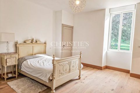 Villa a Agen, Lot-et-Garonne, Agen - € 1.735.000 | Ref: JV1077 - foto 13