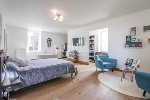 Villa a Agen, Lot-et-Garonne, Agen - € 1.735.000 | Ref: JV1077 - foto 14