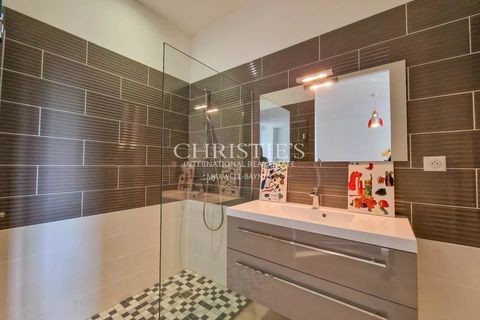 Villa a Agen, Lot-et-Garonne, Agen - € 1.735.000 | Ref: JV1077 - foto 16