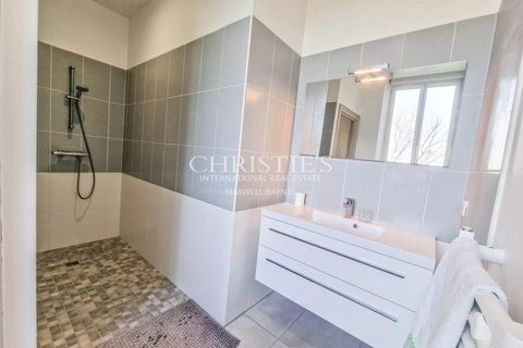 Villa a Agen, Lot-et-Garonne, Agen - € 1.735.000 | Ref: JV1077 - foto 17