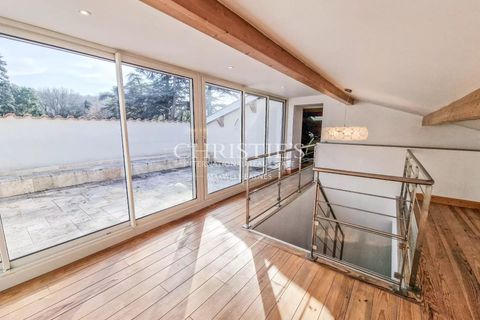 Villa a Agen, Lot-et-Garonne, Agen - € 1.735.000 | Ref: JV1077 - foto 18