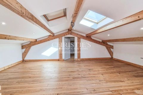 Villa a Agen, Lot-et-Garonne, Agen - € 1.735.000 | Ref: JV1077 - foto 19