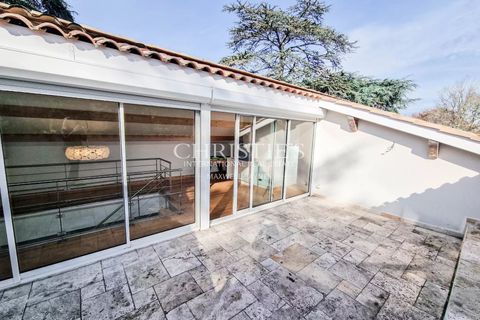 Villa a Agen, Lot-et-Garonne, Agen - € 1.735.000 | Ref: JV1077 - foto 21