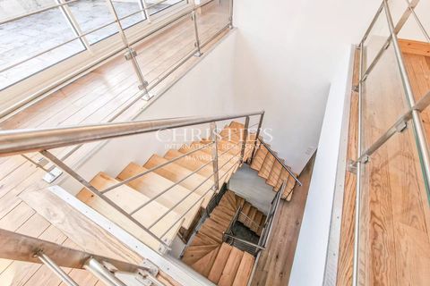 Villa a Agen, Lot-et-Garonne, Agen - € 1.735.000 | Ref: JV1077 - foto 22