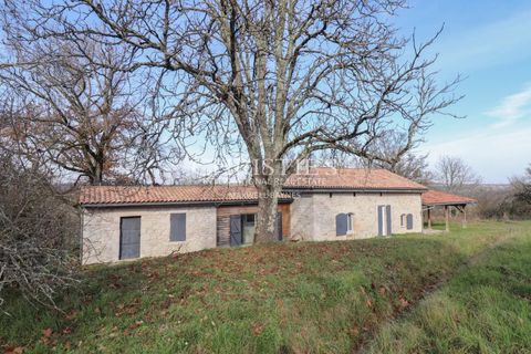 Villa a Agen, Lot-et-Garonne, Agen - € 1.735.000 | Ref: JV1077 - foto 26