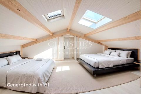 Villa a Agen, Lot-et-Garonne, Agen - € 1.735.000 | Ref: JV1077 - foto 20