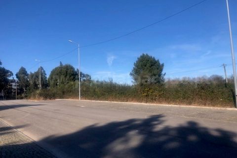 Helårsgrund i Valongo, Porto, Valongo - € 1.500.000 | Ref: 20420 - foto 4