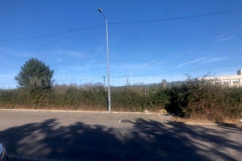 Helårsgrund i Valongo, Porto, Valongo - € 1.500.000 | Ref: 20420 - foto 5