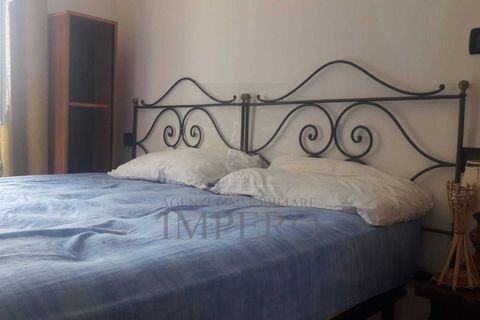 Byhus i Ventimiglia, Imperia, Ventimiglia - € 130.000 | Ref: 21617 - foto 2