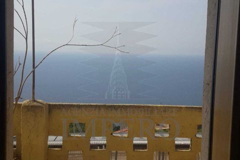 Byhus i Ventimiglia, Imperia, Ventimiglia - € 130.000 | Ref: 21617 - foto 3