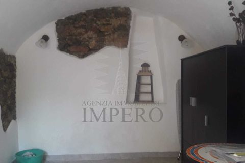 Byhus i Ventimiglia, Imperia, Ventimiglia - € 130.000 | Ref: 21617 - foto 4
