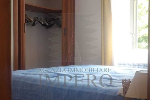 Byhus i Ventimiglia, Imperia, Ventimiglia - € 130.000 | Ref: 21617 - foto 5