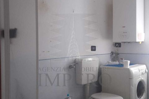Byhus i Ventimiglia, Imperia, Ventimiglia - € 130.000 | Ref: 21617 - foto 6
