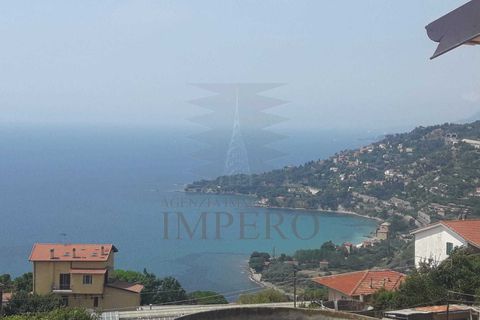Byhus i Ventimiglia, Imperia, Ventimiglia - € 130.000 | Ref: 21617 - foto 8