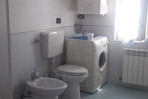 Byhus i Ventimiglia, Imperia, Ventimiglia - € 130.000 | Ref: 21617 - foto 10