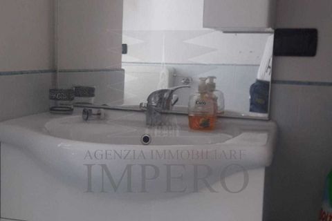 Byhus i Ventimiglia, Imperia, Ventimiglia - € 130.000 | Ref: 21617 - foto 11