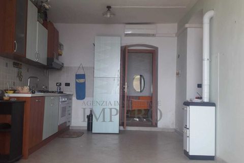 Byhus i Ventimiglia, Imperia, Ventimiglia - € 130.000 | Ref: 21617 - foto 12