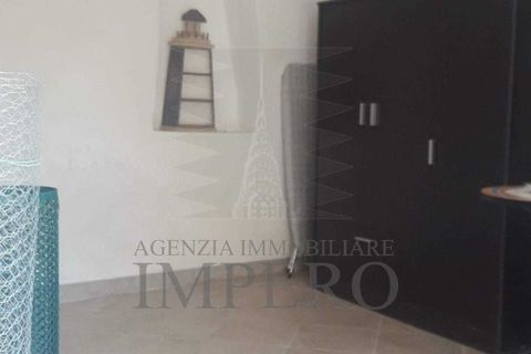 Byhus i Ventimiglia, Imperia, Ventimiglia - € 130.000 | Ref: 21617 - foto 13