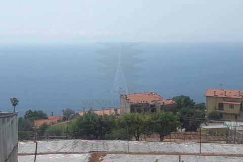 Byhus i Ventimiglia, Imperia, Ventimiglia - € 130.000 | Ref: 21617 - foto 16