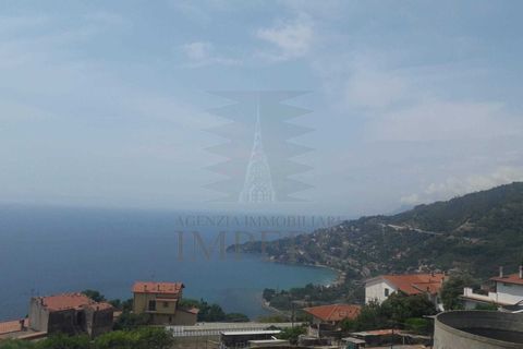 Byhus i Ventimiglia, Imperia, Ventimiglia - € 130.000 | Ref: 21617 - foto 17