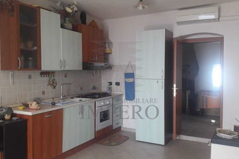 Byhus i Ventimiglia, Imperia, Ventimiglia - € 130.000 | Ref: 21617 - foto 18