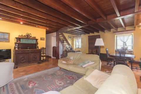 Villa a Belas, Lisbon, Belas - € 790.000 | Ref: 122181498-2 - foto 2