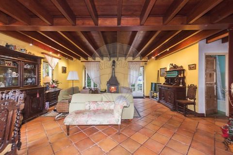 Villa a Belas, Lisbon, Belas - € 790.000 | Ref: 122181498-2 - foto 3