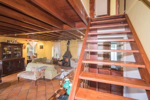 Villa a Belas, Lisbon, Belas - € 790.000 | Ref: 122181498-2 - foto 4
