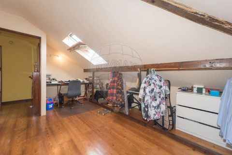 Villa a Belas, Lisbon, Belas - € 790.000 | Ref: 122181498-2 - foto 5