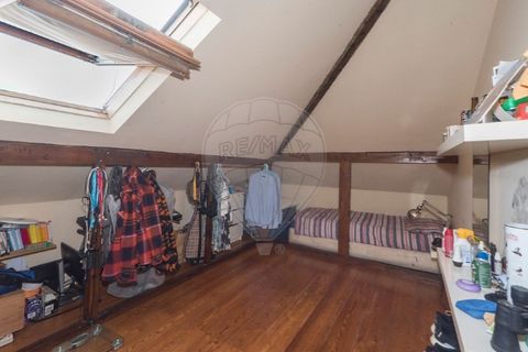 Villa a Belas, Lisbon, Belas - € 790.000 | Ref: 122181498-2 - foto 6