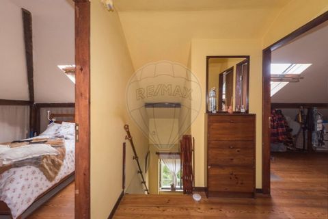 Villa a Belas, Lisbon, Belas - € 790.000 | Ref: 122181498-2 - foto 10