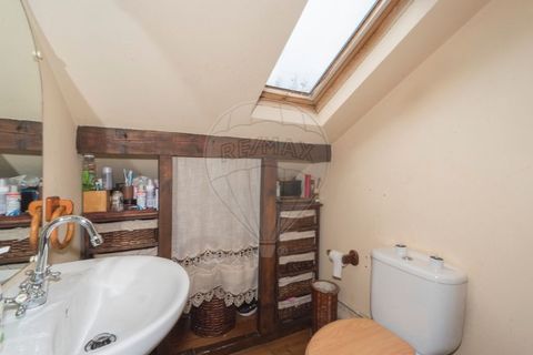 Villa a Belas, Lisbon, Belas - € 790.000 | Ref: 122181498-2 - foto 11