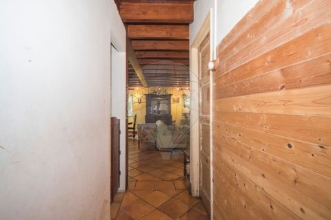 Villa a Belas, Lisbon, Belas - € 790.000 | Ref: 122181498-2 - foto 12
