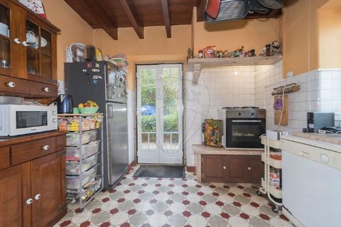 Villa a Belas, Lisbon, Belas - € 790.000 | Ref: 122181498-2 - foto 13
