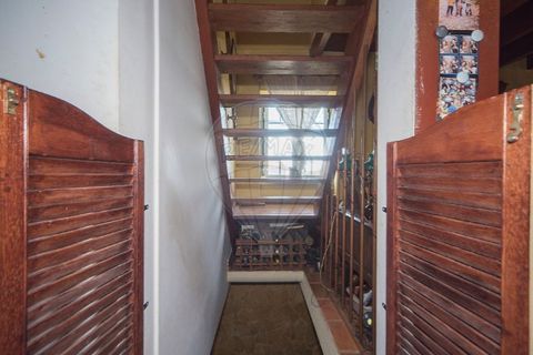 Villa a Belas, Lisbon, Belas - € 790.000 | Ref: 122181498-2 - foto 15