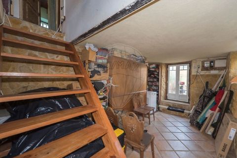 Villa a Belas, Lisbon, Belas - € 790.000 | Ref: 122181498-2 - foto 16