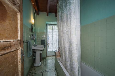 Villa a Belas, Lisbon, Belas - € 790.000 | Ref: 122181498-2 - foto 17