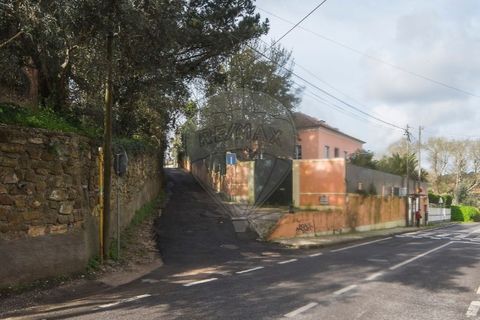 Villa a Belas, Lisbon, Belas - € 790.000 | Ref: 122181498-2 - foto 19