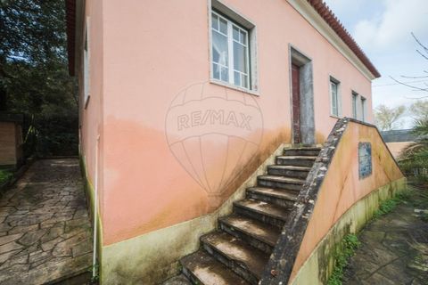 Villa a Belas, Lisbon, Belas - € 790.000 | Ref: 122181498-2 - foto 20