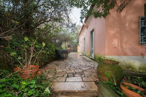 Villa a Belas, Lisbon, Belas - € 790.000 | Ref: 122181498-2 - foto 22