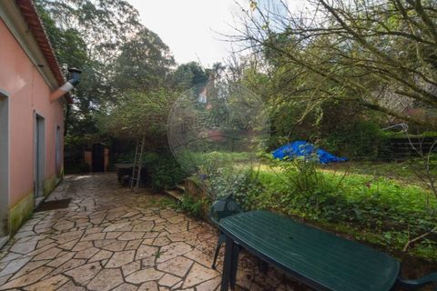 Villa a Belas, Lisbon, Belas - € 790.000 | Ref: 122181498-2 - foto 23
