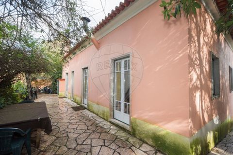 Villa a Belas, Lisbon, Belas - € 790.000 | Ref: 122181498-2 - foto 24