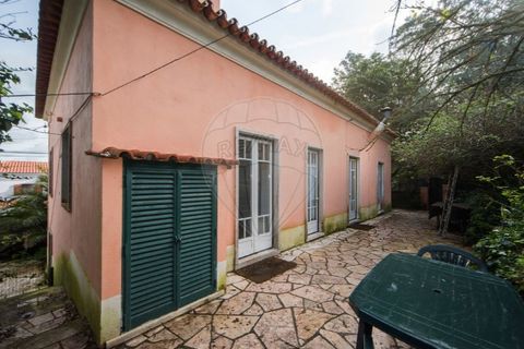 Villa a Belas, Lisbon, Belas - € 790.000 | Ref: 122181498-2 - foto 25