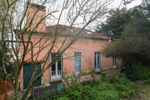 Villa a Belas, Lisbon, Belas - € 790.000 | Ref: 122181498-2 - foto 26
