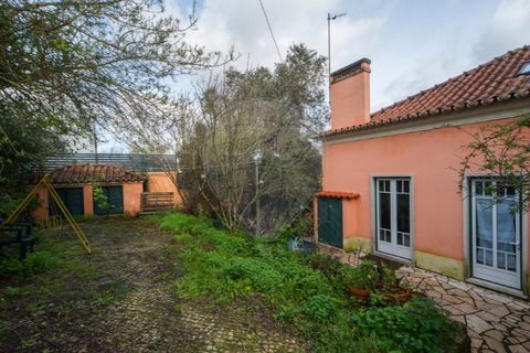Villa a Belas, Lisbon, Belas - € 790.000 | Ref: 122181498-2 - foto 27