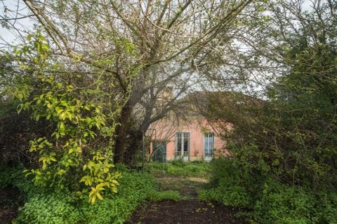 Villa a Belas, Lisbon, Belas - € 790.000 | Ref: 122181498-2 - foto 28
